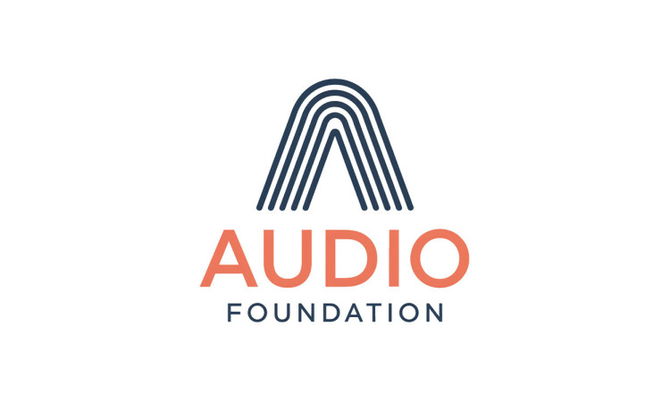 AudioFoundation.com