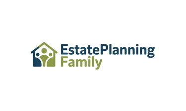 EstatePlanningFamily.com - Creative brandable domain for sale