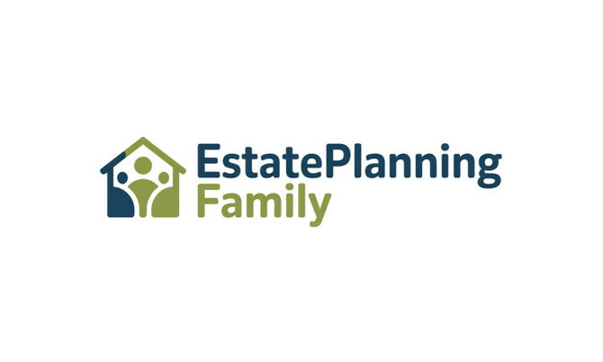 EstatePlanningFamily.com
