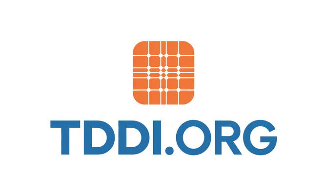 TDDI.org