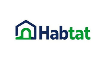 Habtat.com - Creative brandable domain for sale