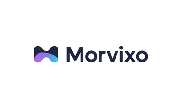 Morvixo.com - Best premium domains