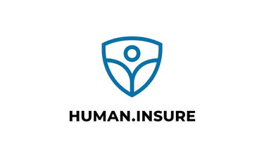 human logo