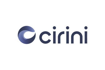 cirini logo
