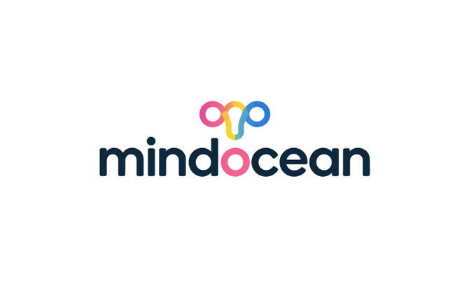 MindOcean.com