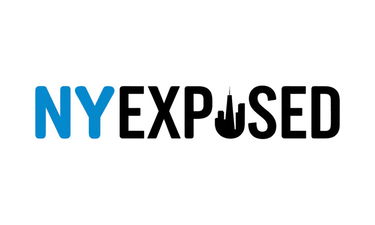 NYExposed.com - Creative brandable domain for sale