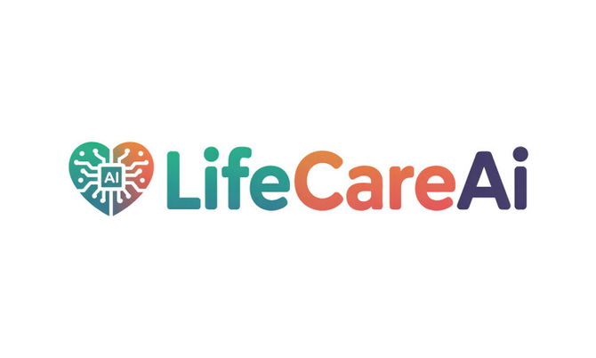 LifeCareAI.com