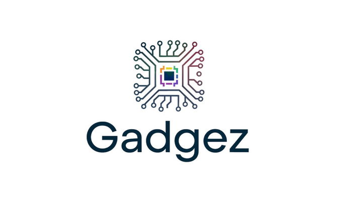 Gadgez.com