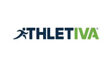 Athletiva.com is for sale