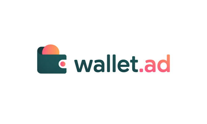 Wallet.ad