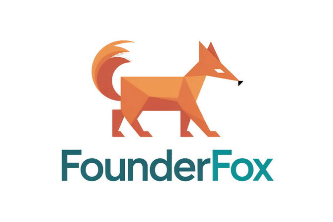 founderfox.com