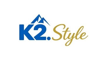 K2.Style