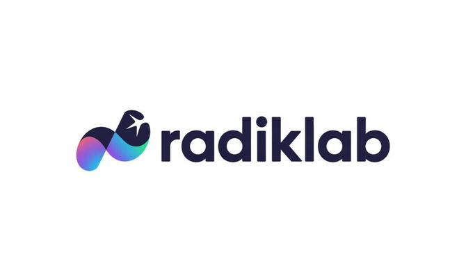 radiklab.com