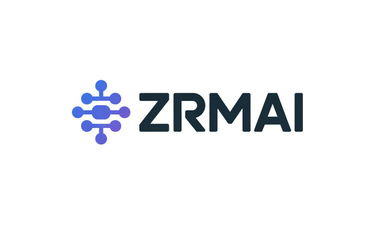 zrmai.com - Creative brandable domain for sale