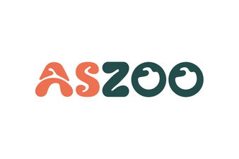 AsZoo.com - Creative brandable domain for sale