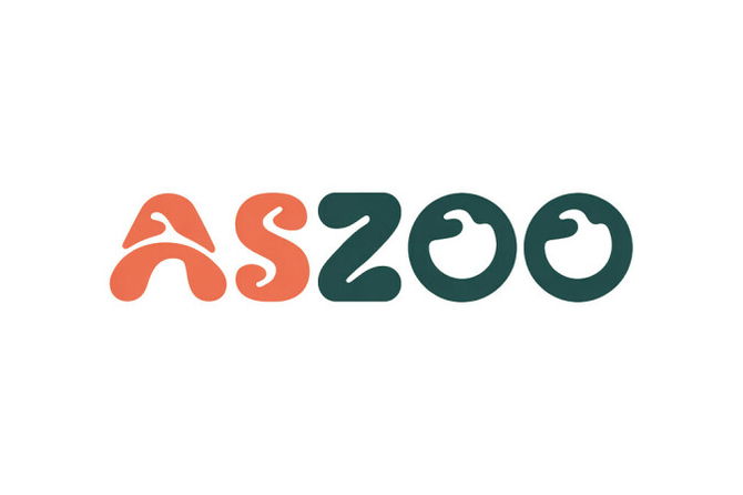 AsZoo.com