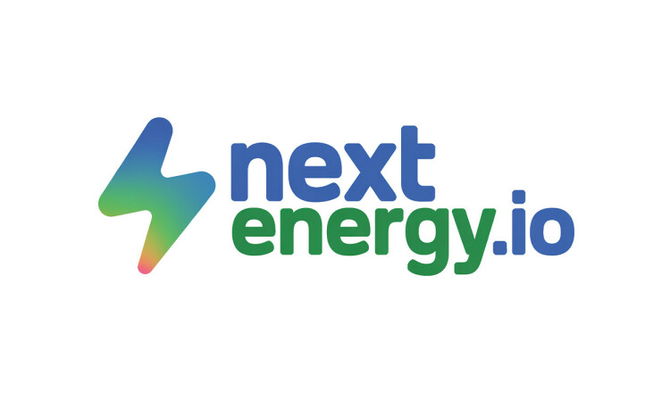 NextEnergy.io