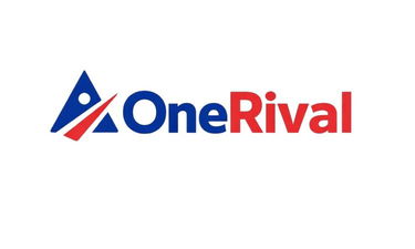 OneRival.com - Creative brandable domain for sale