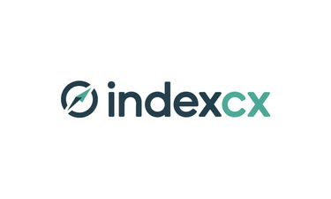 IndexCx.com - Creative brandable domain for sale