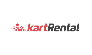 KartRental.com - Creative brandable domain for sale