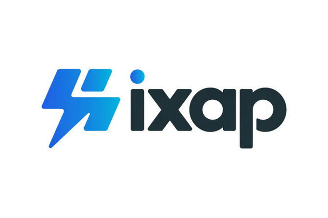 iXap.com