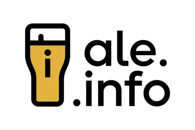 Ale.info