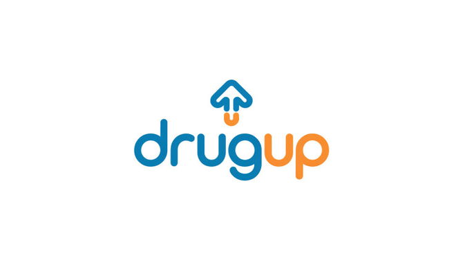 DrugUp.com