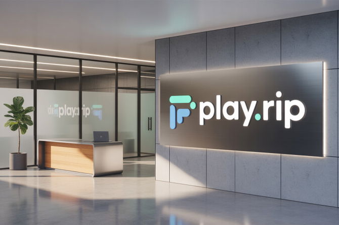 Play.rip — 4