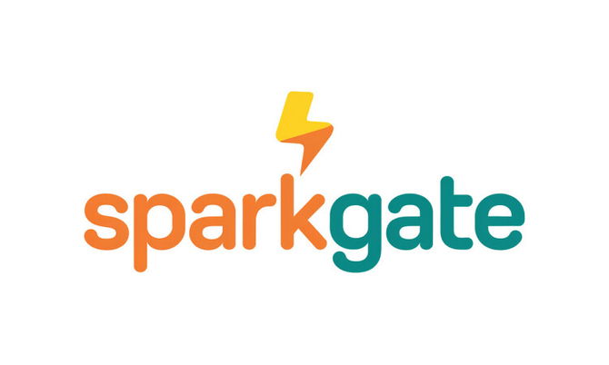 SparkGate.com