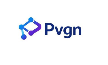 Pvgn logo