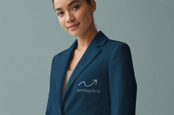 SmilePitch.com