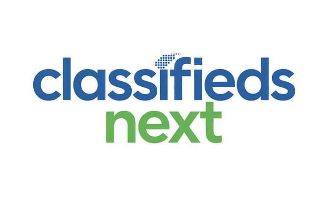 ClassifiedsNext.com