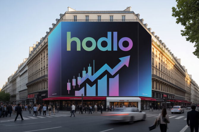 Hodlo.com