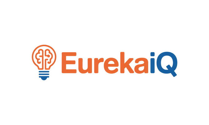 EurekaIQ.com
