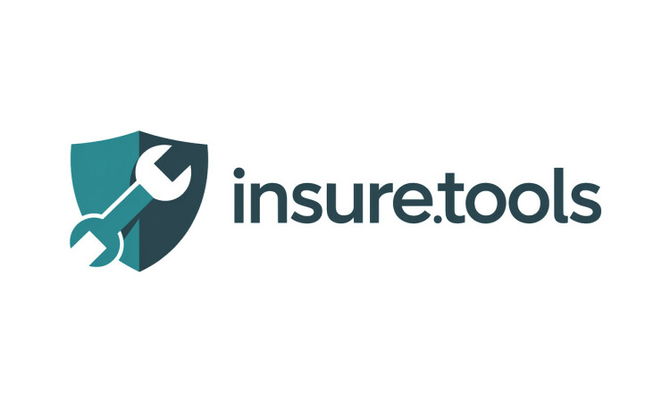 Insure.Tools