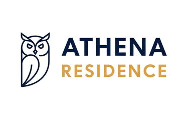 AthenaResidence.com
