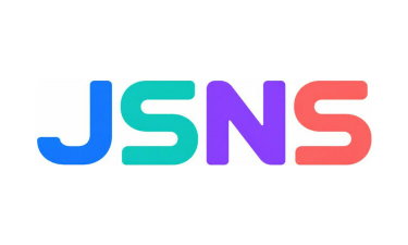 JSNS.com is for sale