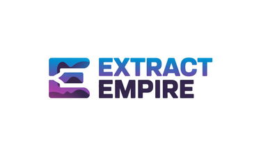 ExtractEmpire.com