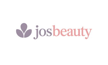 JosBeauty.com - Creative brandable domain for sale