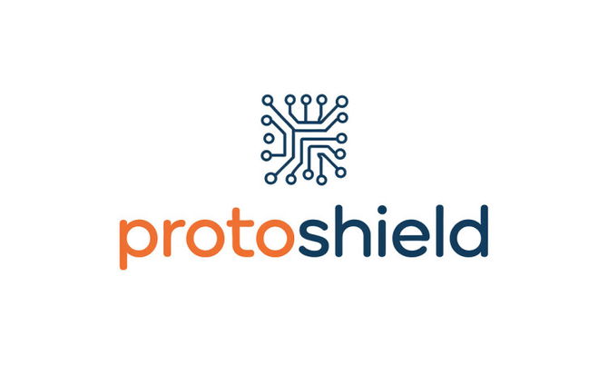 ProtoShield.com