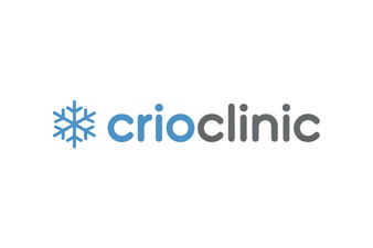 CrioClinic.com - Creative brandable domain for sale