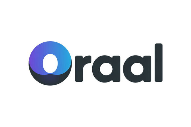 Oraal.com