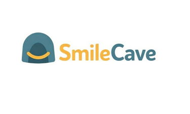SmileCave logo
