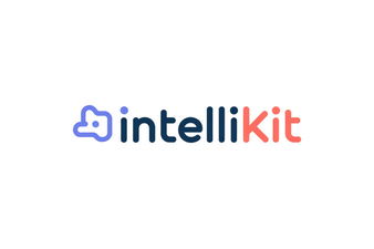 Intellikit.com