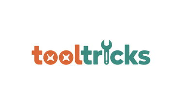 ToolTricks logo