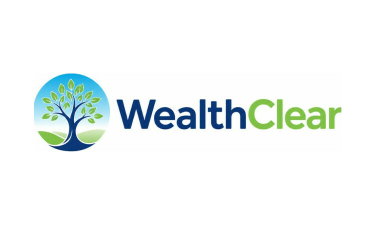 WealthClear.com is for sale