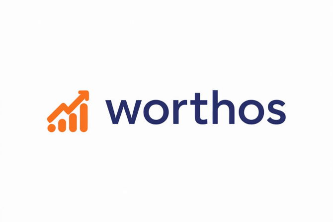 Worthos.com