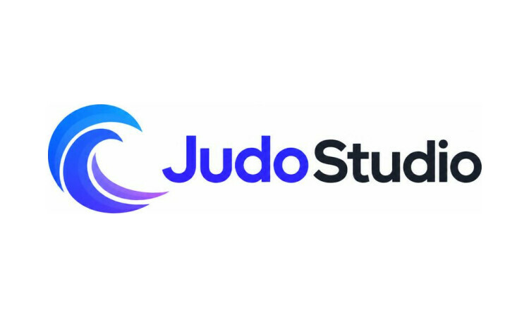 JudoStudio logo