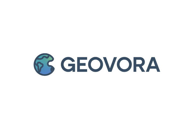 Geovora.com