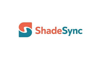 ShadeSync.com
